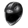 KASK MOTOCYKLOWY HJC C10 HAVEN BLACK GREY XS